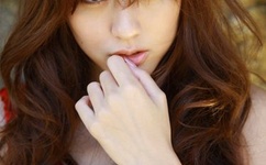 桃花社区在线播放